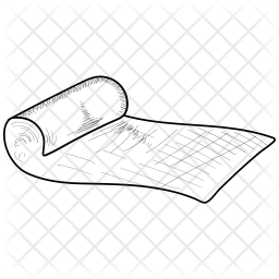 Mattress Icon