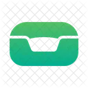 Mattress  Icon