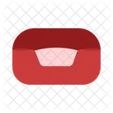 Mattress  Icon