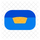 Mattress  Icon