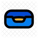 Mattress  Icon