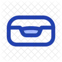 Mattress  Icon