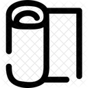 Mattress  Icon