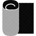 Mattress  Icon