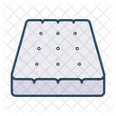 Mattresses  Icon