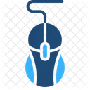 Maus  Symbol