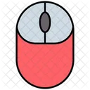 Maus Klick Cursor Symbol