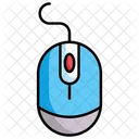 Maus  Icon