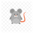 Maus Klick Cursor Icon