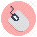 Maus Cursor Zeiger Symbol