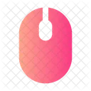 Maus Symbol