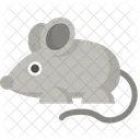 Maus Symbol