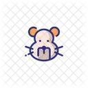 Maus Symbol