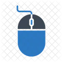 Maus  Symbol