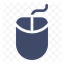 Maus  Symbol