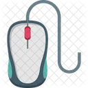 Klicken Cursor Maus Symbol