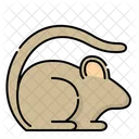 Maus  Symbol