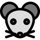 Maus  Icon