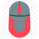 Maus  Symbol