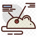 Maus  Icon