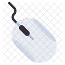 Maus Cursor Klick Symbol