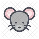 Maus  Symbol