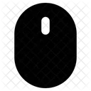 Maus Klick Cursor Symbol