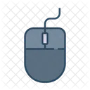 Maus  Symbol