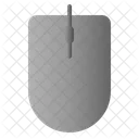 Maus  Symbol