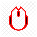 Maus  Symbol