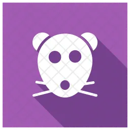 Maus  Symbol