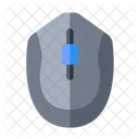 Maus Computer Klicken Symbol