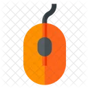 Maus  Symbol