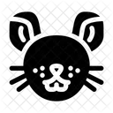 Maus  Symbol