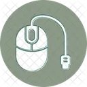 Maus  Icon