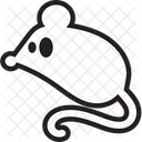 Maus  Symbol