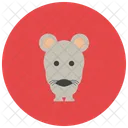 Maus  Symbol