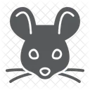 Maus  Symbol