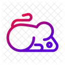 Maus  Symbol