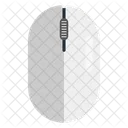 Maus  Icon