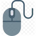 Maus  Symbol