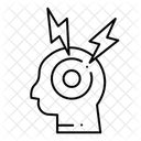  Icône