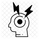  Icône