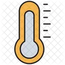 Max degree  Icon