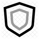 Max Shield Versicherung Shield Symbol