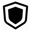 Max Shield Versicherung Shield Symbol
