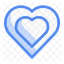 Max Gesundheit Krankenhaus Medizin Symbol