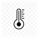 Maximale Gradzahl Symbol