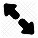 Maximaze  Icon