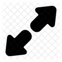 Maximaze  Icon